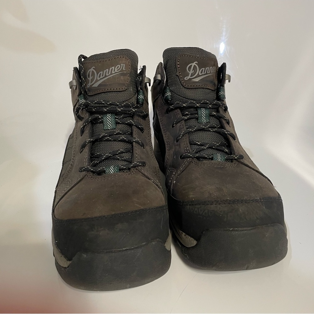 Danner boots Riverside - Picture 3 of 7